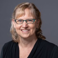 Cristina Heffernan